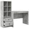Product Thumbnail Image 7 of 12