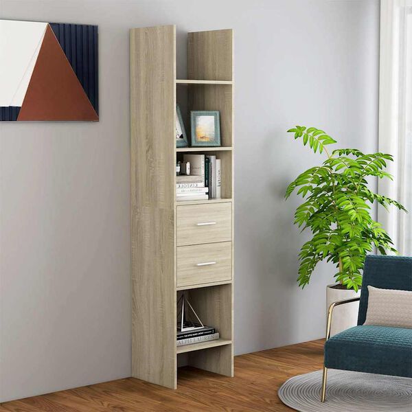 Showing Product Image 2 of 9