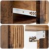 Product Thumbnail Image 10 of 11