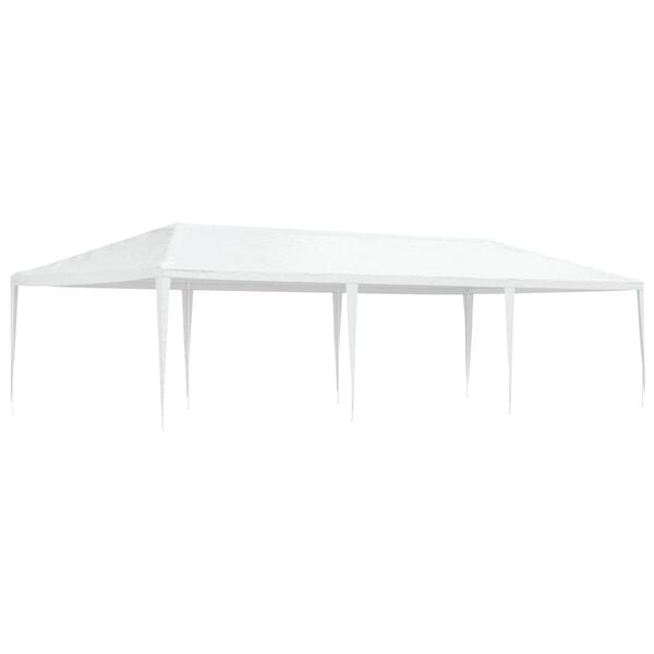 Showing Product Image 1 of 8