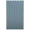 Product Thumbnail Image 4 of 7