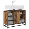 Product Thumbnail Image 3 of 15