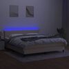 Product Thumbnail Image 4 of 16