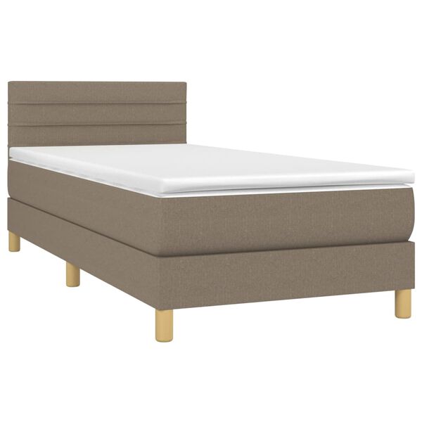 Showing Product Image 3 of 16