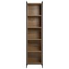 Product Thumbnail Image 3 of 8