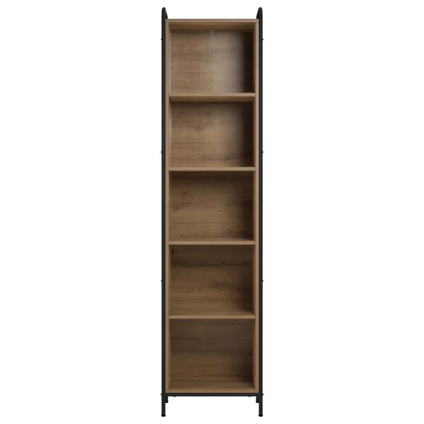 Showing Product Image 3 of 8
