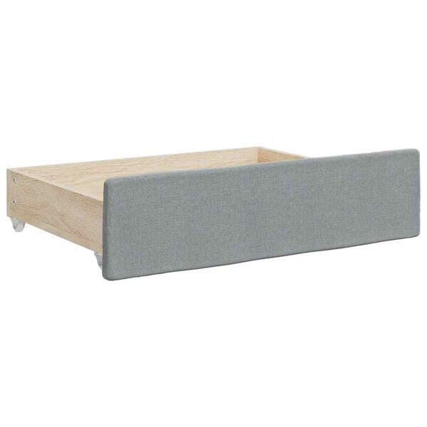 Showing Product Image 3 of 8