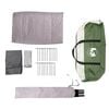 Product Thumbnail Image 13 of 17