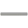 Product Thumbnail Image 4 of 5