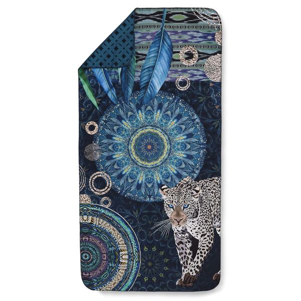 HIP Towel IMENA 50x100 cm