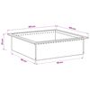 Product Thumbnail Image 10 of 11