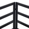 Product Thumbnail Image 11 of 15