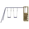 Product Thumbnail Image 7 of 11