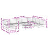 Product Thumbnail Image 11 of 11