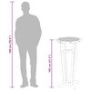 Product Thumbnail Image 11 of 11