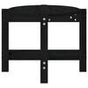 Product Thumbnail Image 6 of 8