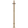 Product Thumbnail Image 7 of 13