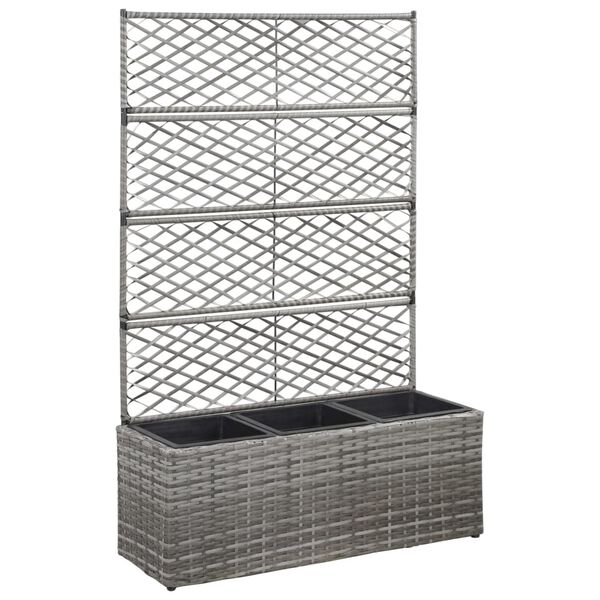 Showing Product Image 1 of 7