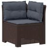 Product Thumbnail Image 4 of 10