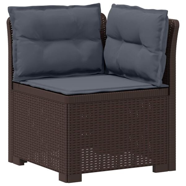 Showing Product Image 4 of 10