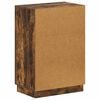 Product Thumbnail Image 5 of 8