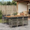 Product Thumbnail Image 2 of 10