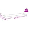 Product Thumbnail Image 14 of 14