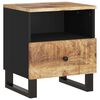 Product Thumbnail Image 5 of 14