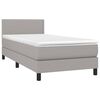 Product Thumbnail Image 3 of 16