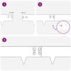 Product Thumbnail Image 8 of 9