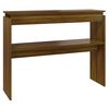 Product Thumbnail Image 2 of 8