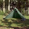 Product Thumbnail Image 3 of 16