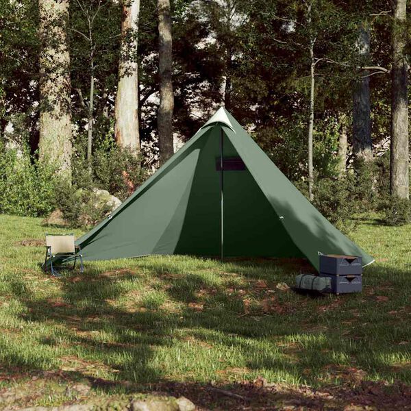 Showing Product Image 3 of 16
