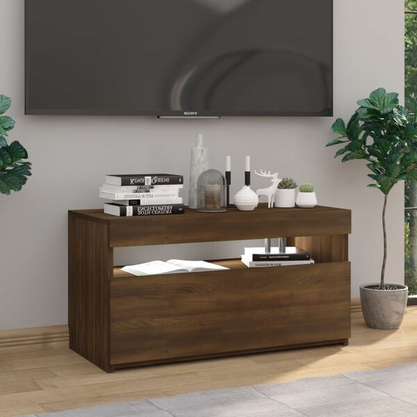 Showing Product Image 4 of 16