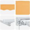 Product Thumbnail Image 4 of 4