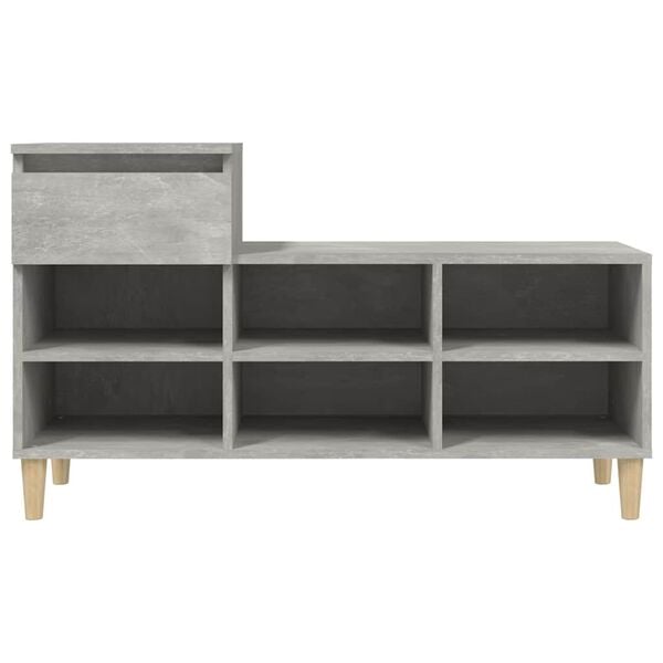 Showing Product Image 4 of 12