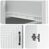 Product Thumbnail Image 7 of 9