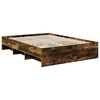 Product Thumbnail Image 5 of 13