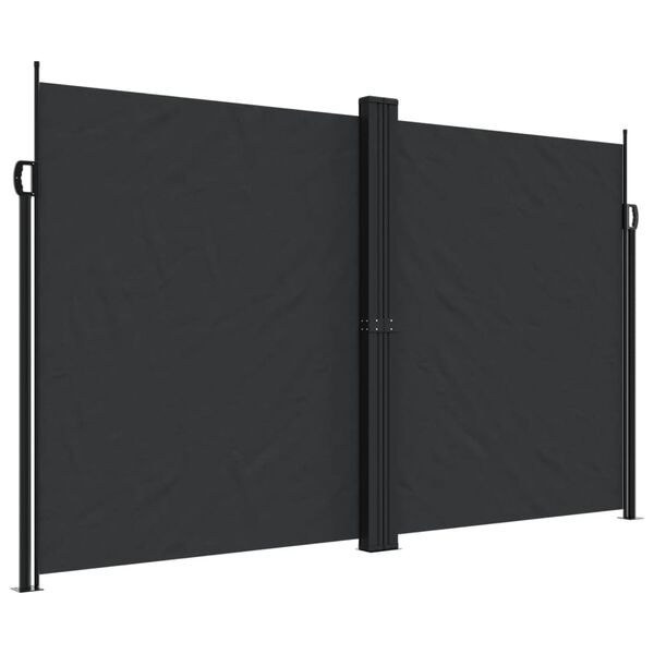 Showing Product Image 1 of 10
