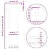 Product Thumbnail Image 10 of 10