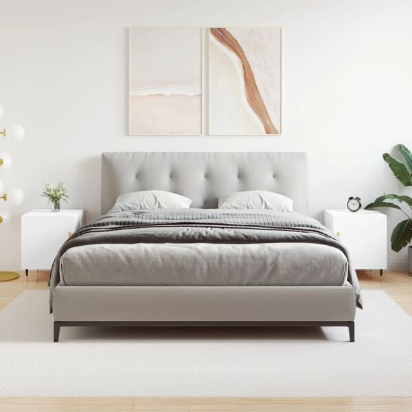 Showing Product Image 2 of 14