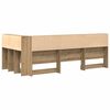 Product Thumbnail Image 8 of 13
