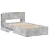 Product Thumbnail Image 3 of 9