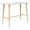 Product Thumbnail Image 2 of 13