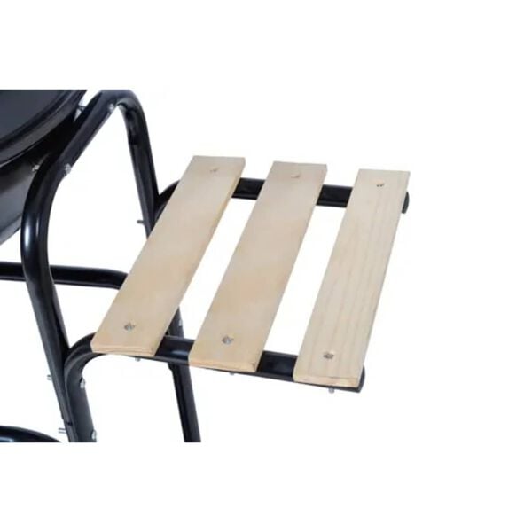 Showing Product Image 3 of 4