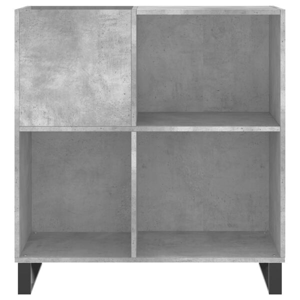 Showing Product Image 4 of 11