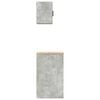 Product Thumbnail Image 7 of 18