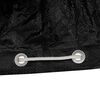 Product Thumbnail Image 8 of 10