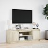 Product Thumbnail Image 3 of 15