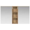 Product Thumbnail Image 6 of 12